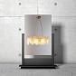 Подвесная люстра Arte Lamp Evie A4052SP-8SG - фото №3