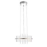 Люстра ST Luce SL430.113.12
