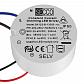 Драйвер Maytoni Technical Focus Led 25-40V 12W IP65 0,3A C055DR-12W - фото №4