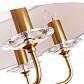Подвесная люстра Arte Lamp Jennifer A8555SP-6AB - фото №4