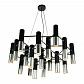 Подвесная люстра Loft IT Ike 9953-19 - фото №3