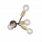 Бра ST Luce Foglione SL437.401.04 - фото №1