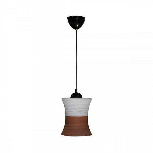 Подвесной светильник Kink Light 093934