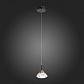 Подвесной светодиодный светильник ST Luce Untido SL1601.423.01 - фото №4