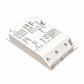 Драйвер SLV 6–58V 4,2-50W IP20 0,7/0,8/0,9/1,05/1,2/1,3/1,4A 1002425 - фото №1