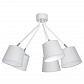 Подвесная люстра Luminex Asta 8172 - фото №1