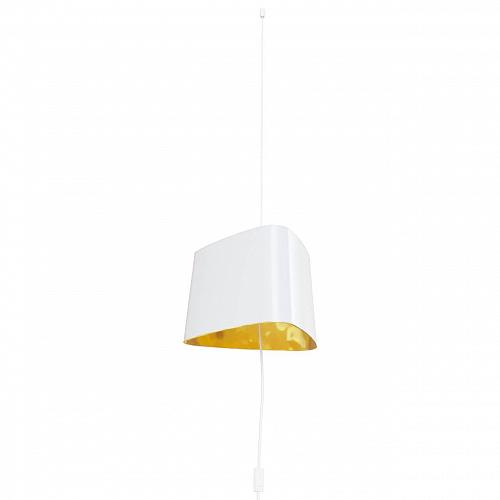 Подвесной светильник Loft IT Nuage Loft1167F-WH