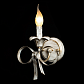 Бра Arte Lamp Olivia A1018AP-1GA - фото №3