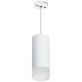 Подвесной светильник Lightstar Rullo (216486+590086+202481) RP648681