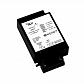 Драйвер SLV 29-58V 20-40W IP20 0,7A 464170 - фото №1