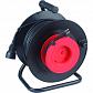 Удлинитель ЭРА RP-1-2x0.75-40m Б0001678 - фото №1