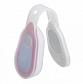 Подвесной светодиодный фонарь Paulmann Magnet Clip Light от батареек 78969 - фото №3