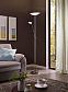 Торшер Eglo Baya Led 93874 - фото №2
