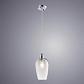 Подвесной светильник Arte Lamp A9291SP-1CC - фото №4