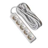 Удлинитель Uniel S-GCD5-5