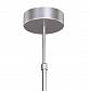 Подвесная светодиодная люстра F-Promo Salvator 2500-6P - фото №4