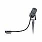 Ландшафтный светодиодный светильник Paulmann Plug Shine Radon 94367 - фото №3