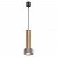 Подвесной светильник Odeon Light L-vision Afra 4740/5L - фото №1