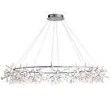 Люстра ST Luce SL379.103.324