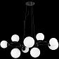 Подвесная люстра Lightstar Globo 815097 - фото №2
