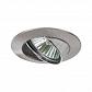 Встраиваемый светильник Paulmann Downlights Premium Line 98878 - фото №1