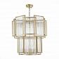 Подвесная люстра ST Luce Cosenza SL1234.203.08 - фото №1