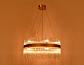 Подвесная люстра Ambrella light Traditional TR5355 - фото №4