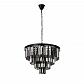 Подвесная люстра Loft IT Prism 10018/600C - фото №4