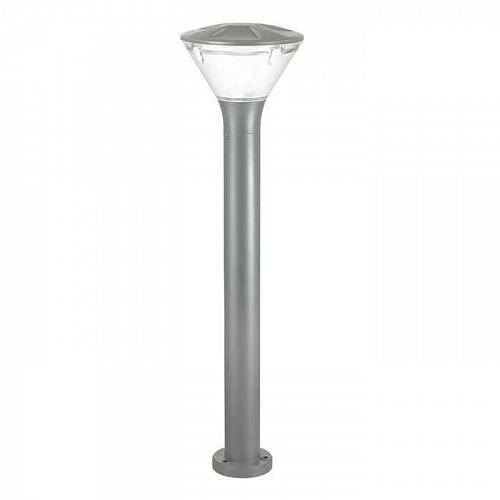 Уличный светильник Odeon Light Lenar 4046/1F