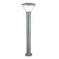 Уличный светильник Odeon Light Lenar 4046/1F - фото №1