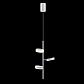 Подвесной светильник Maytoni Fad MOD070PL-L18WK - фото №5