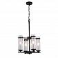 Подвесная люстра ST Luce Bichero SL334.403.04 - фото №1
