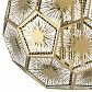 Подвесной светильник Lightstar Fermo 724262 - фото №6