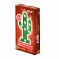 Светодиодная фигура Ritter Cactus 29271 5 - фото №2