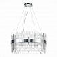 Подвесная люстра ST Luce Bafo SL1160.103.18 - фото №1