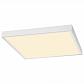 Встраиваемый светодиодный светильник SLV I-Vidual Led Panel 158713 - фото №4