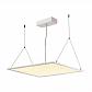 Встраиваемый светодиодный светильник SLV I-Vidual Led Panel 158804 - фото №3