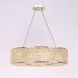 Люстра Newport 10199/C gold