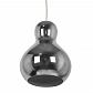 Подвесной светильник Abrasax Anke MA03701C-001 - фото №1