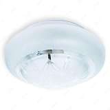 Светильник Toplight TL9570Y-02WH