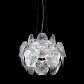 Подвесной светильник Lightstar Planaria 808010 - фото №3
