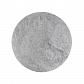 Настенный светодиодный светильник Odeon Light Solario 3562/12WL - фото №1