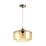 Светильник Odeon Light 4747/1