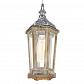Подвесной светильник Eglo Vintage 49206 - фото №2