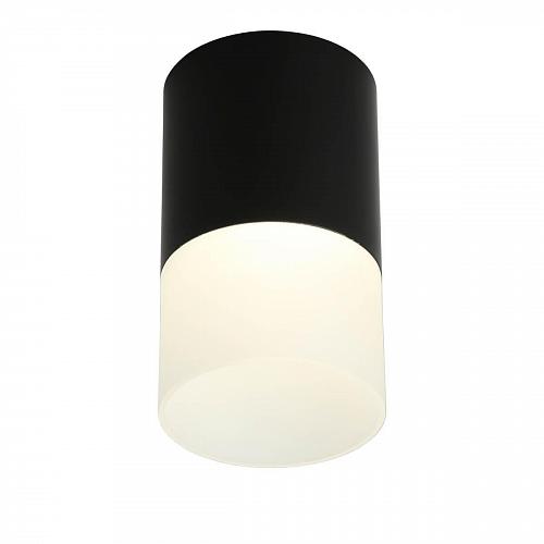 Потолочный светодиодный светильник Omnilux Ercolano OML-100019-05