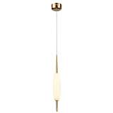 Светильник Odeon Light 4792/12L