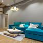 Подвесной светильник TK Lighting 2782 Castello - фото №2
