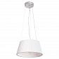 Подвесной светильник Arte Lamp Signora A7898SP-2CC - фото №1