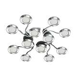 Люстра Odeon Light 3965/72L