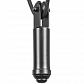 Подвесная люстра Lightstar Acrobata 761077 - фото №4